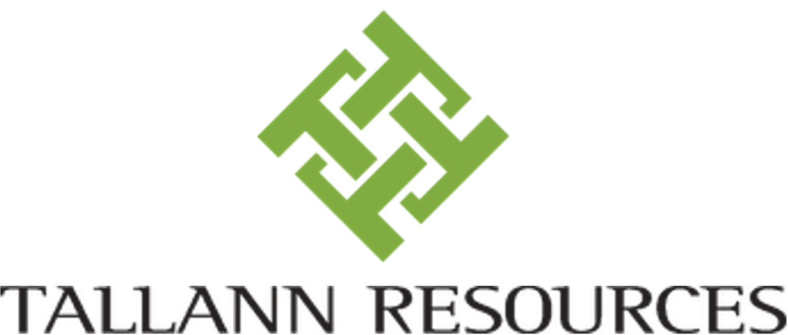Tallann Resources